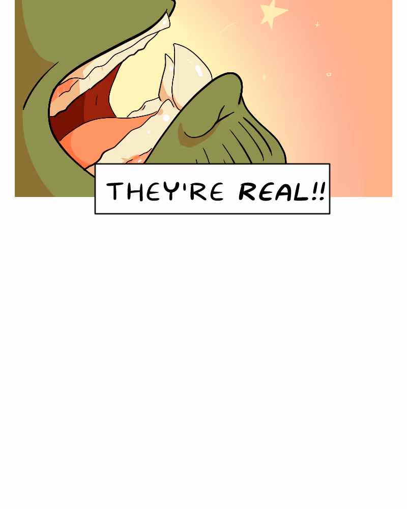 Read HEART Anthology chapter 0.931 image 35 on Lezhin
