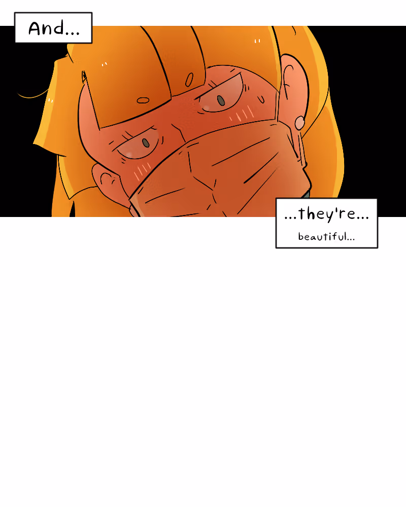 Read HEART Anthology chapter 0.931 image 36 on Lezhin
