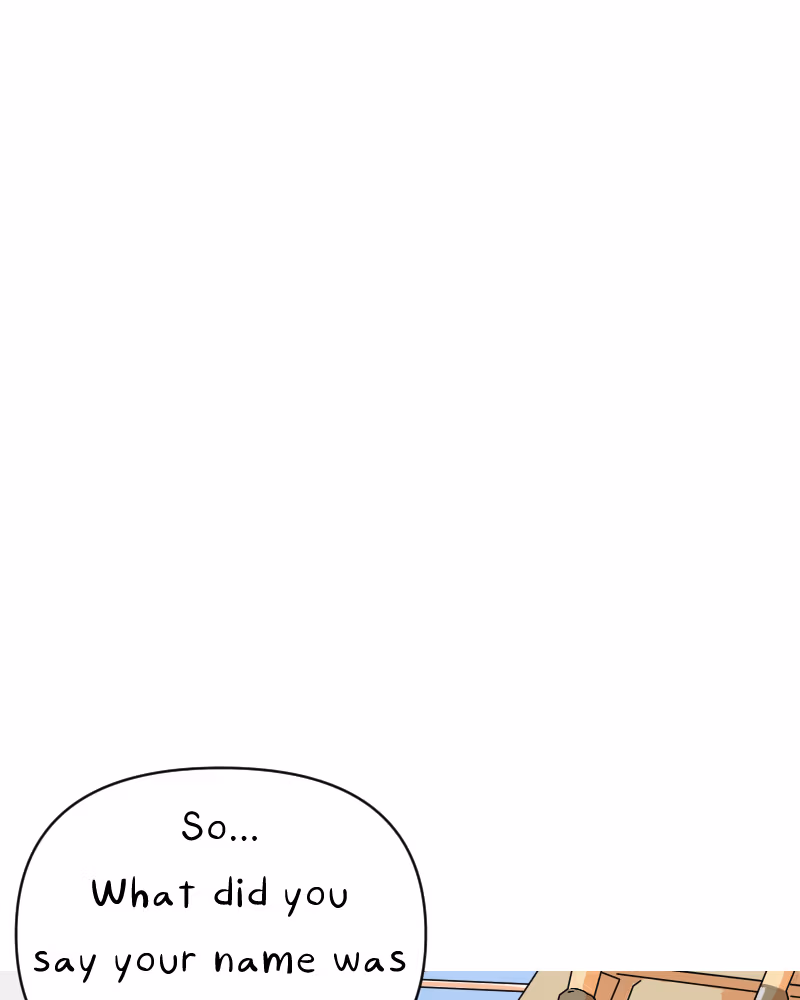 Read HEART Anthology chapter 0.931 image 37 on Lezhin