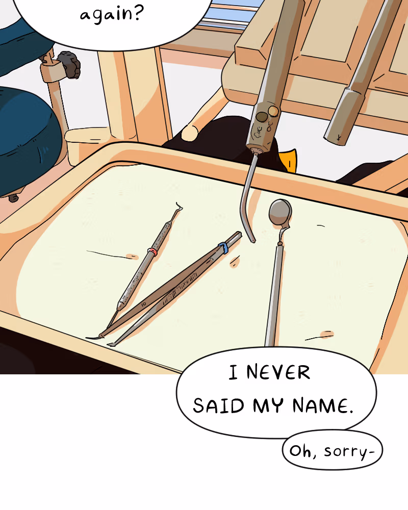 Read HEART Anthology chapter 0.931 image 38 on Lezhin
