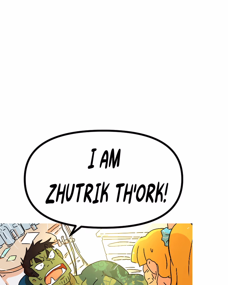 Read HEART Anthology chapter 0.931 image 39 on Lezhin