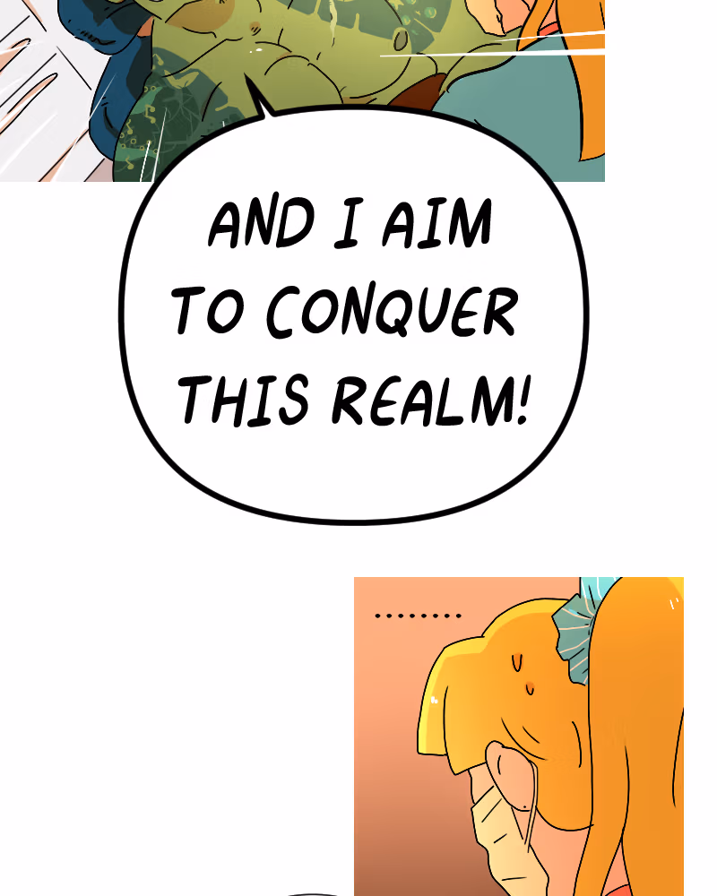 Read HEART Anthology chapter 0.931 image 40 on Lezhin