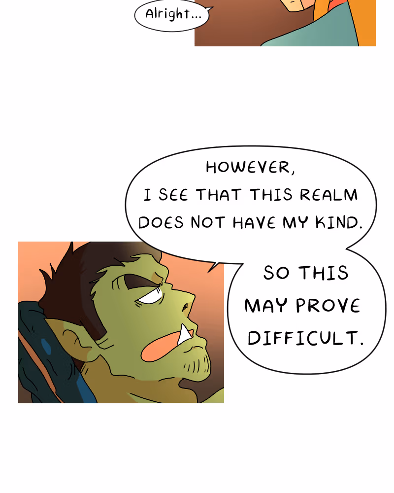 Read HEART Anthology chapter 0.931 image 41 on Lezhin