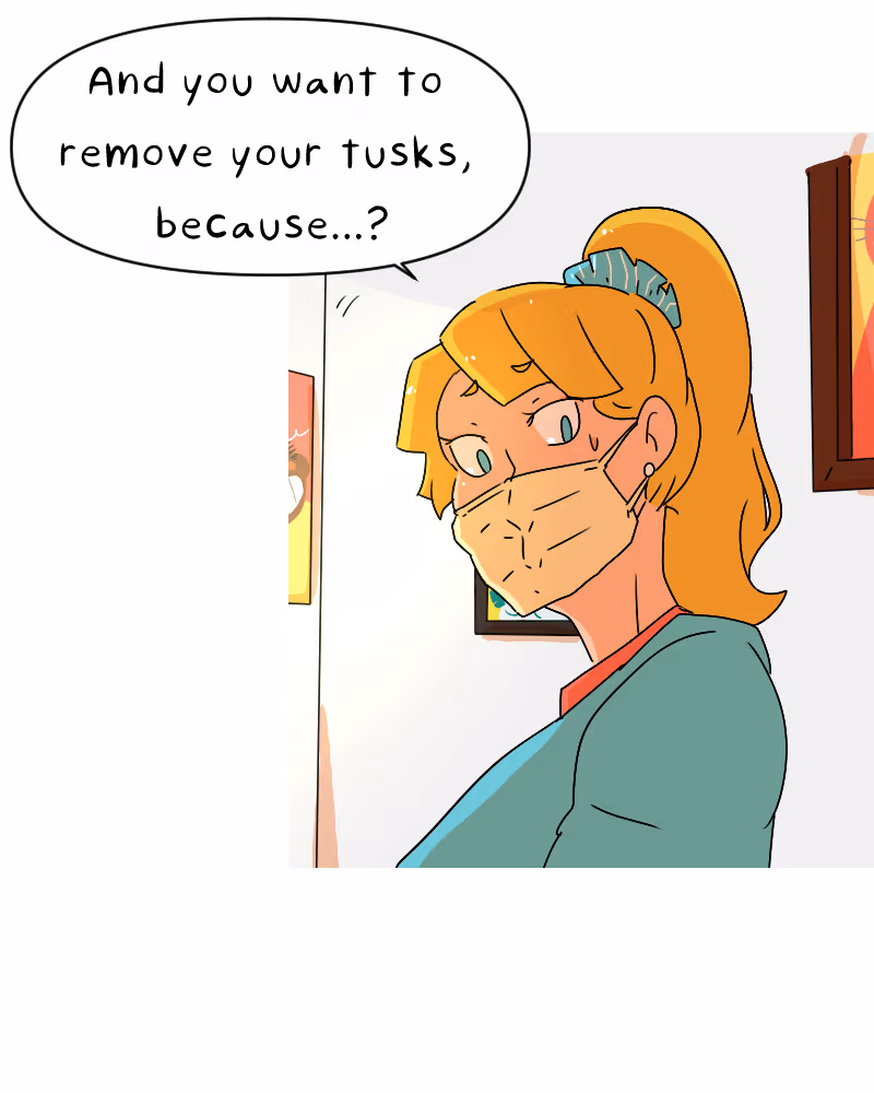 Read HEART Anthology chapter 0.931 image 42 on Lezhin