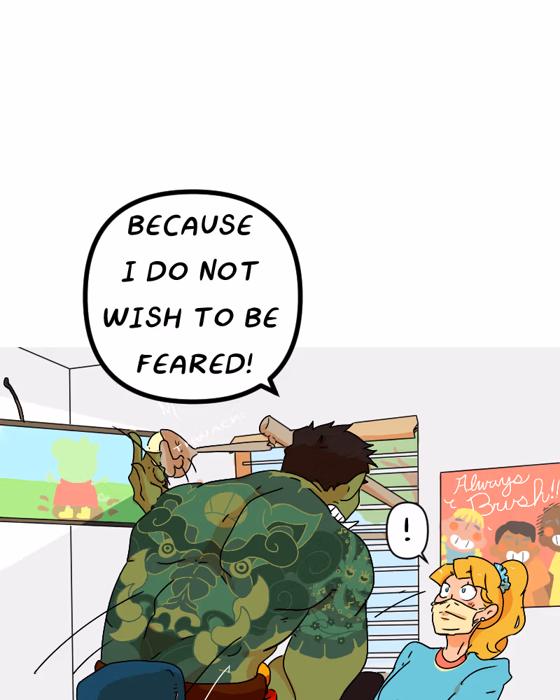 Read HEART Anthology chapter 0.931 image 43 on Lezhin