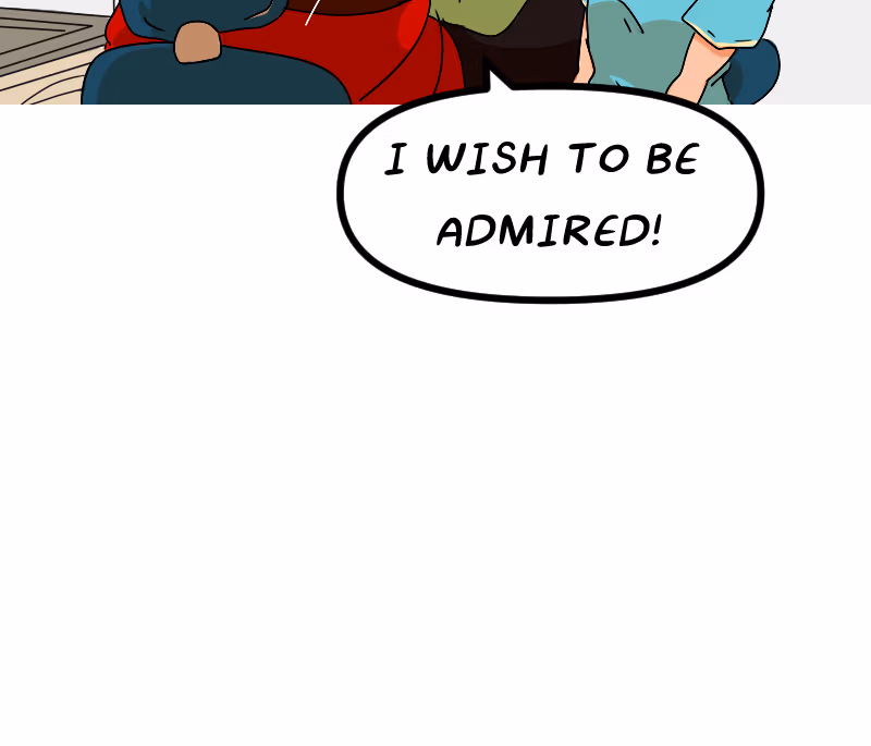 Read HEART Anthology chapter 0.931 image 44 on Lezhin