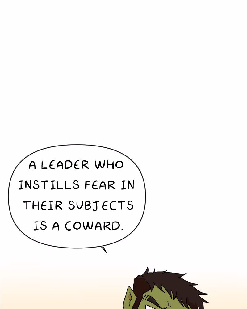 Read HEART Anthology chapter 0.931 image 45 on Lezhin