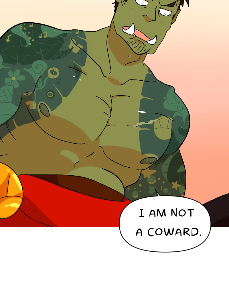 Read HEART Anthology chapter 0.931 image 46 on Lezhin
