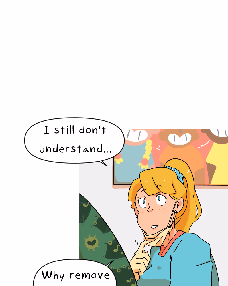 Read HEART Anthology chapter 0.931 image 48 on Lezhin