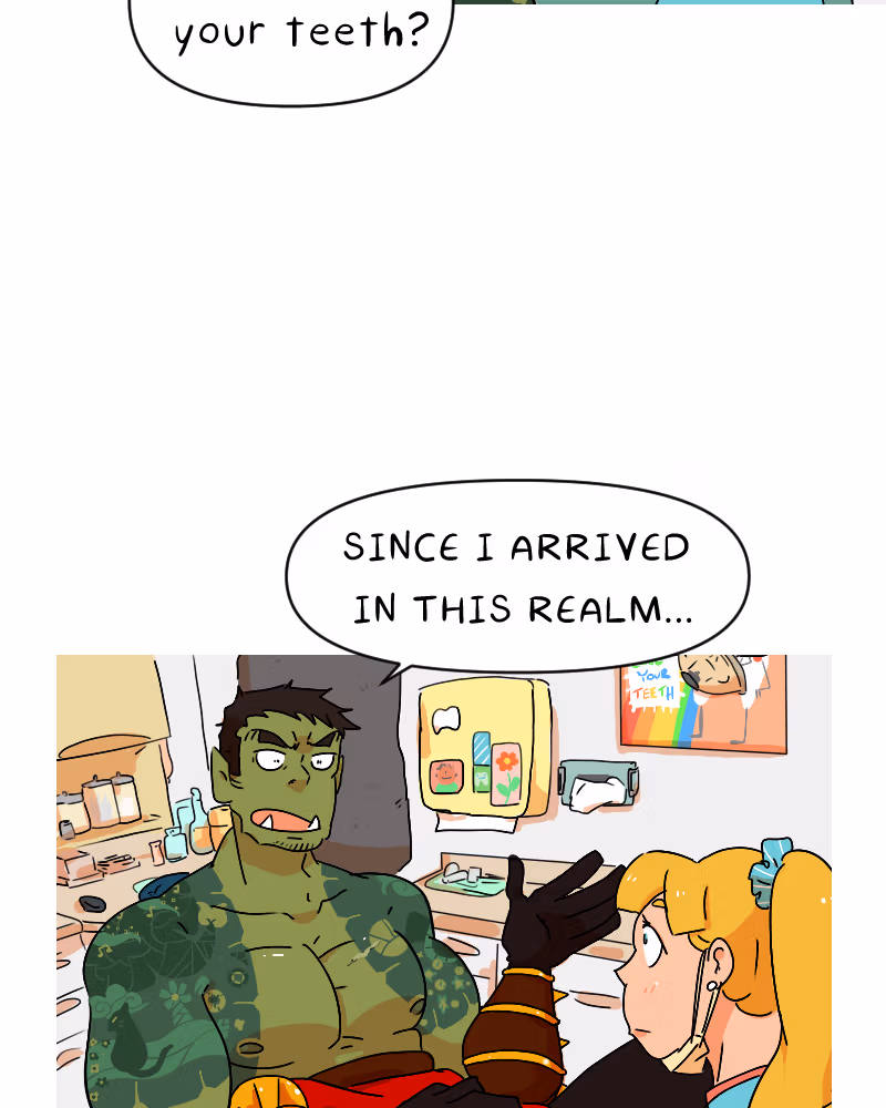 Read HEART Anthology chapter 0.931 image 49 on Lezhin