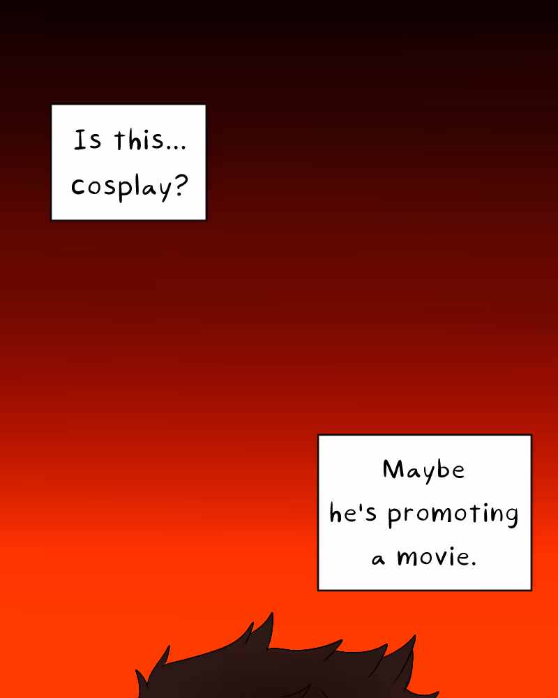 Read HEART Anthology chapter 0.931 image 5 on Lezhin