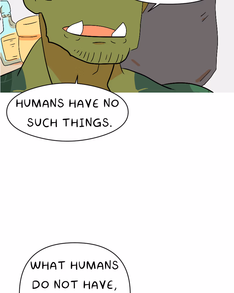 Read HEART Anthology chapter 0.931 image 51 on Lezhin