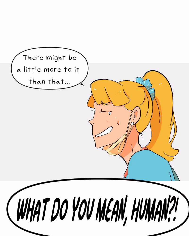 Read HEART Anthology chapter 0.931 image 54 on Lezhin