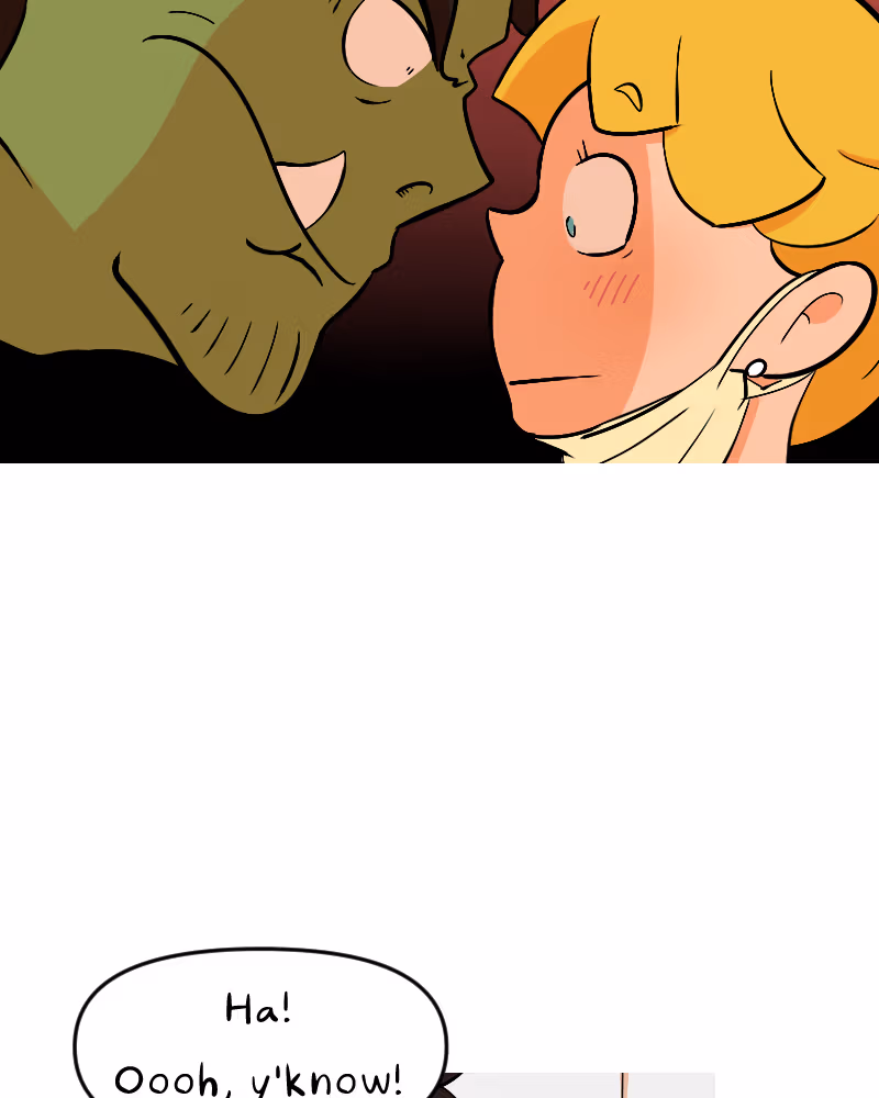 Read HEART Anthology chapter 0.931 image 56 on Lezhin