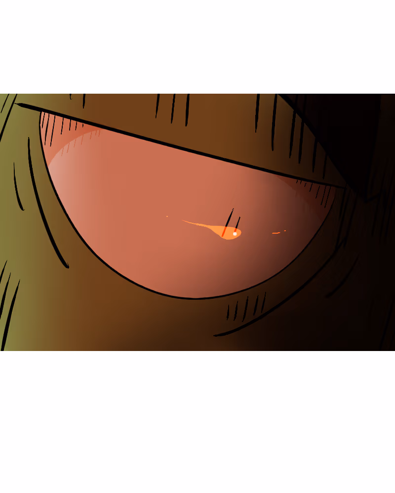 Read HEART Anthology chapter 0.931 image 59 on Lezhin