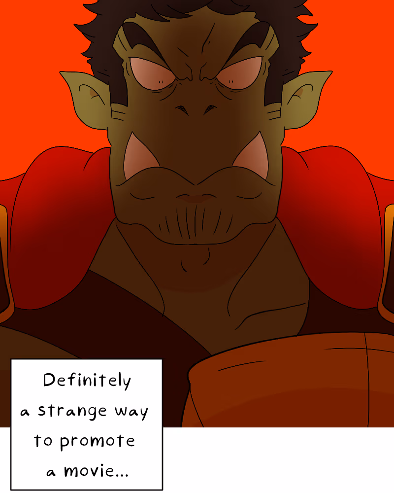 Read HEART Anthology chapter 0.931 image 6 on Lezhin