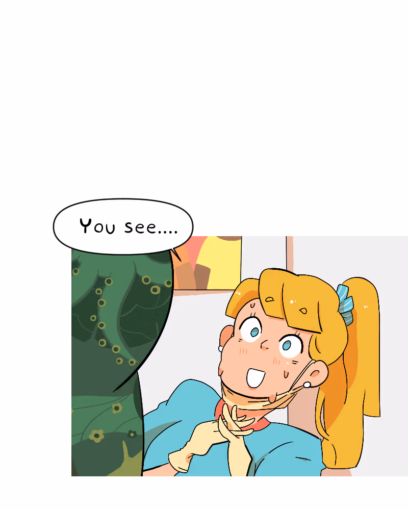 Read HEART Anthology chapter 0.931 image 60 on Lezhin