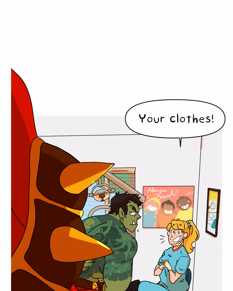 Read HEART Anthology chapter 0.931 image 62 on Lezhin