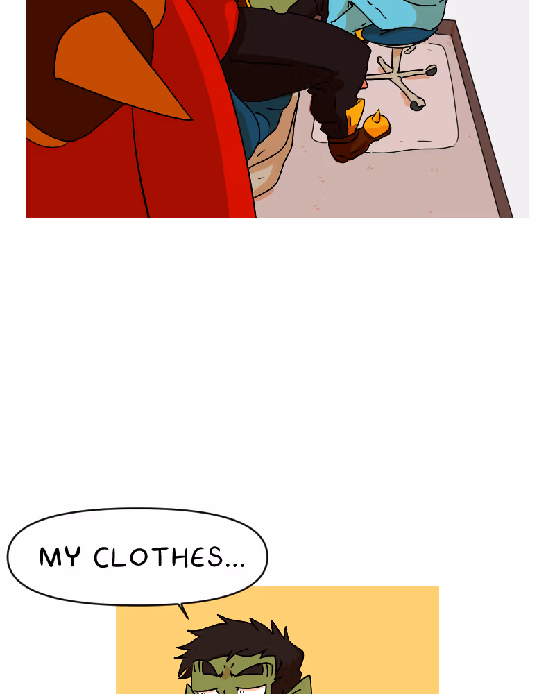 Read HEART Anthology chapter 0.931 image 63 on Lezhin