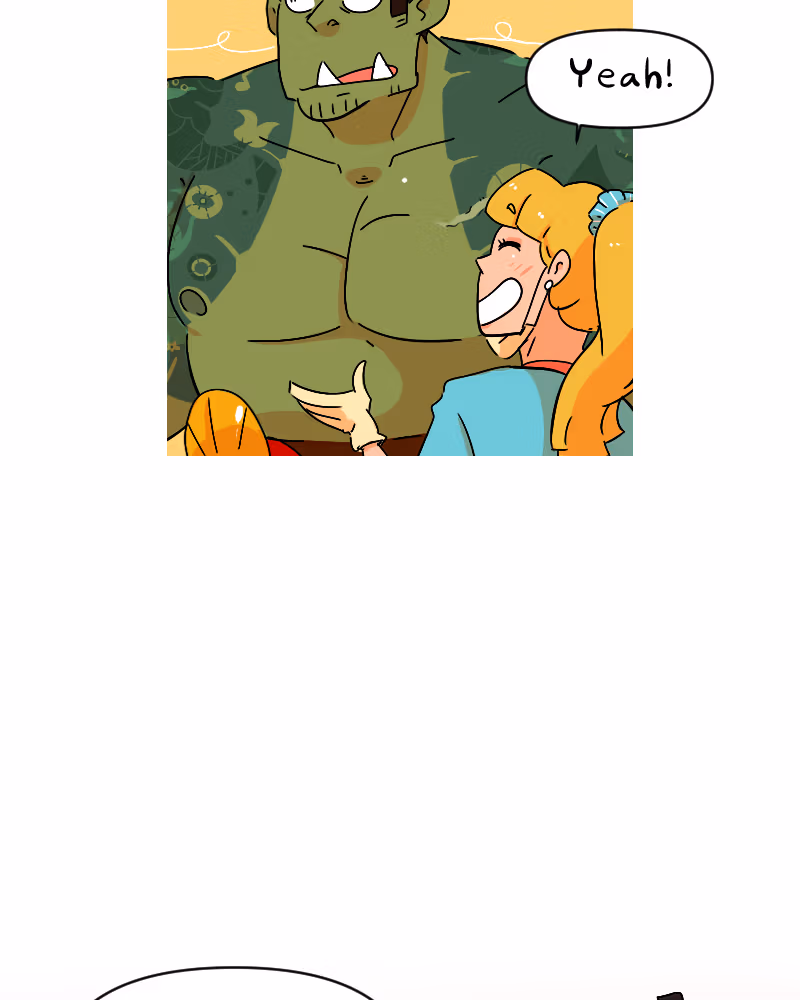 Read HEART Anthology chapter 0.931 image 64 on Lezhin