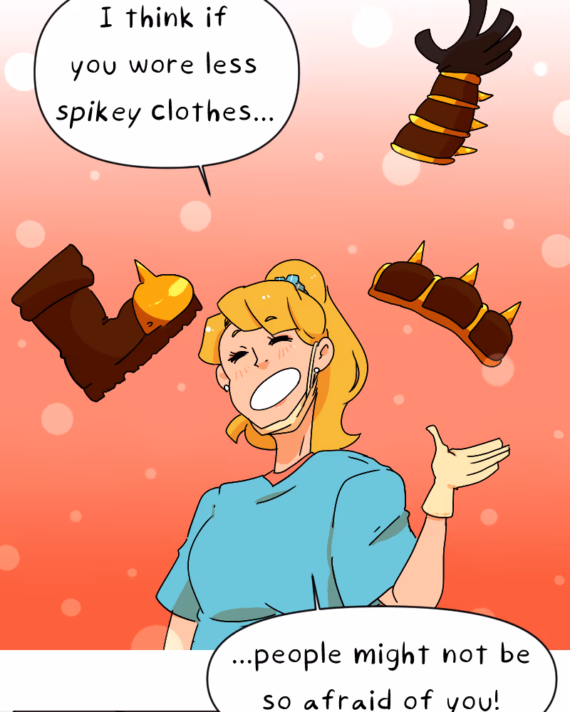 Read HEART Anthology chapter 0.931 image 65 on Lezhin