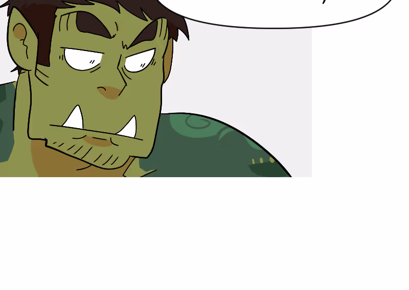 Read HEART Anthology chapter 0.931 image 66 on Lezhin