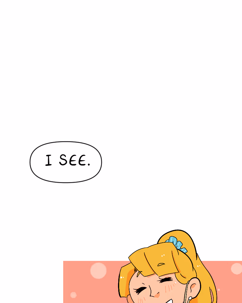 Read HEART Anthology chapter 0.931 image 67 on Lezhin