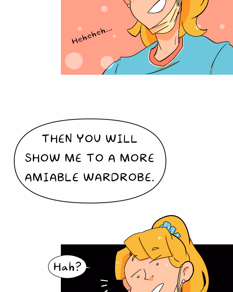 Read HEART Anthology chapter 0.931 image 68 on Lezhin