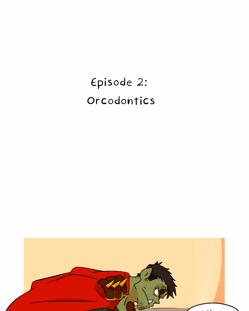 Read HEART Anthology chapter 0.931 image 7 on Lezhin