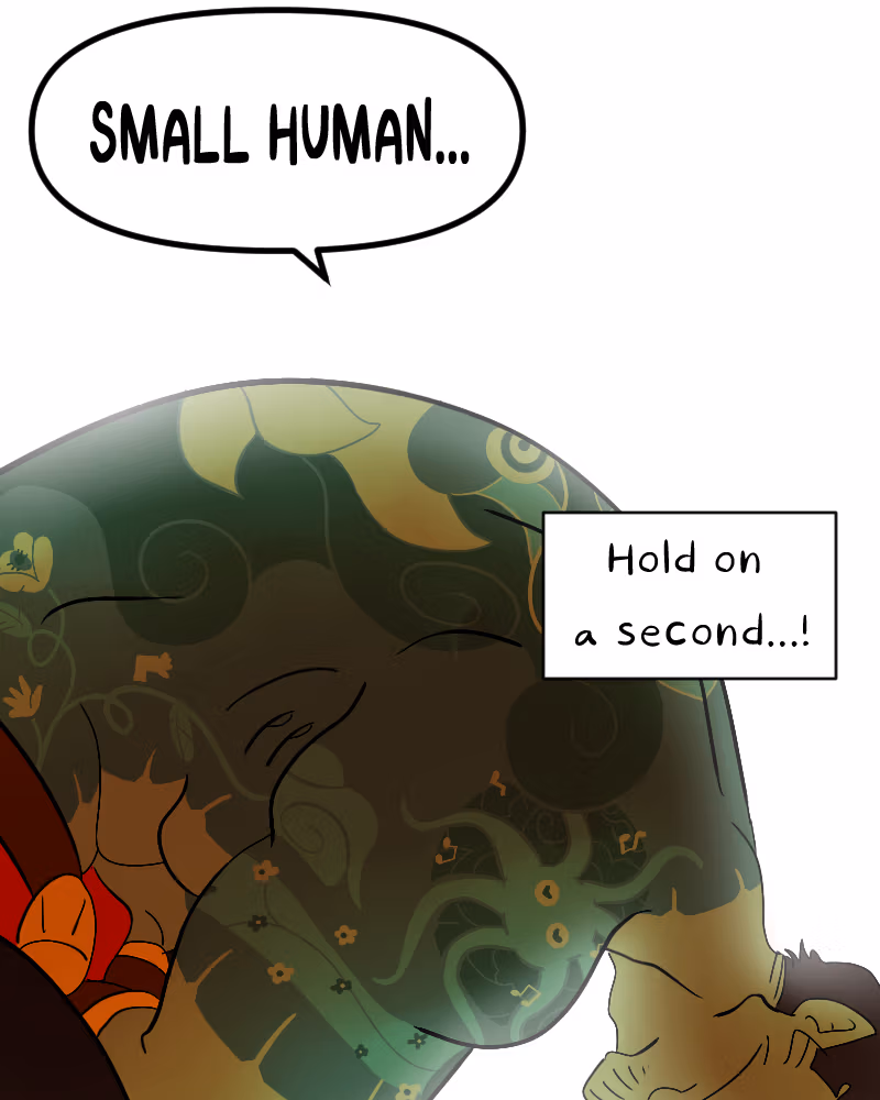 Read HEART Anthology chapter 0.931 image 70 on Lezhin