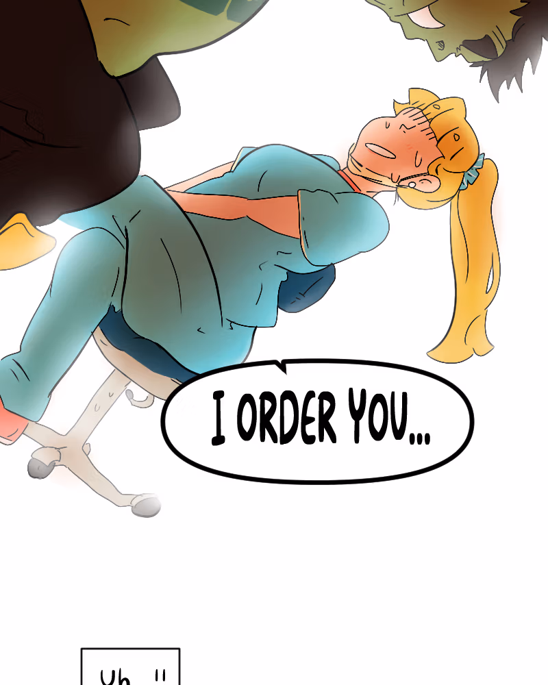 Read HEART Anthology chapter 0.931 image 71 on Lezhin