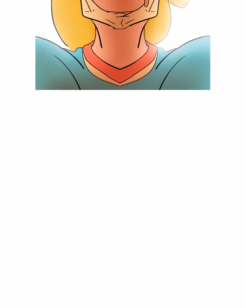Read HEART Anthology chapter 0.931 image 74 on Lezhin