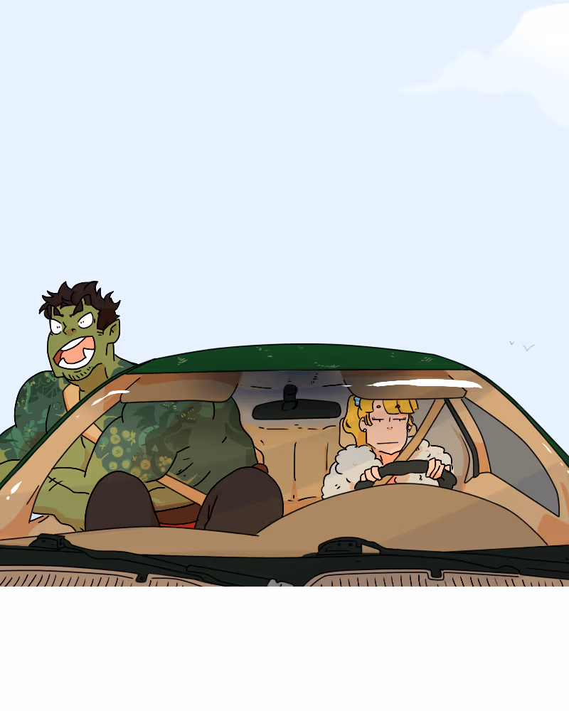 Read HEART Anthology chapter 0.932 image 1 on Lezhin