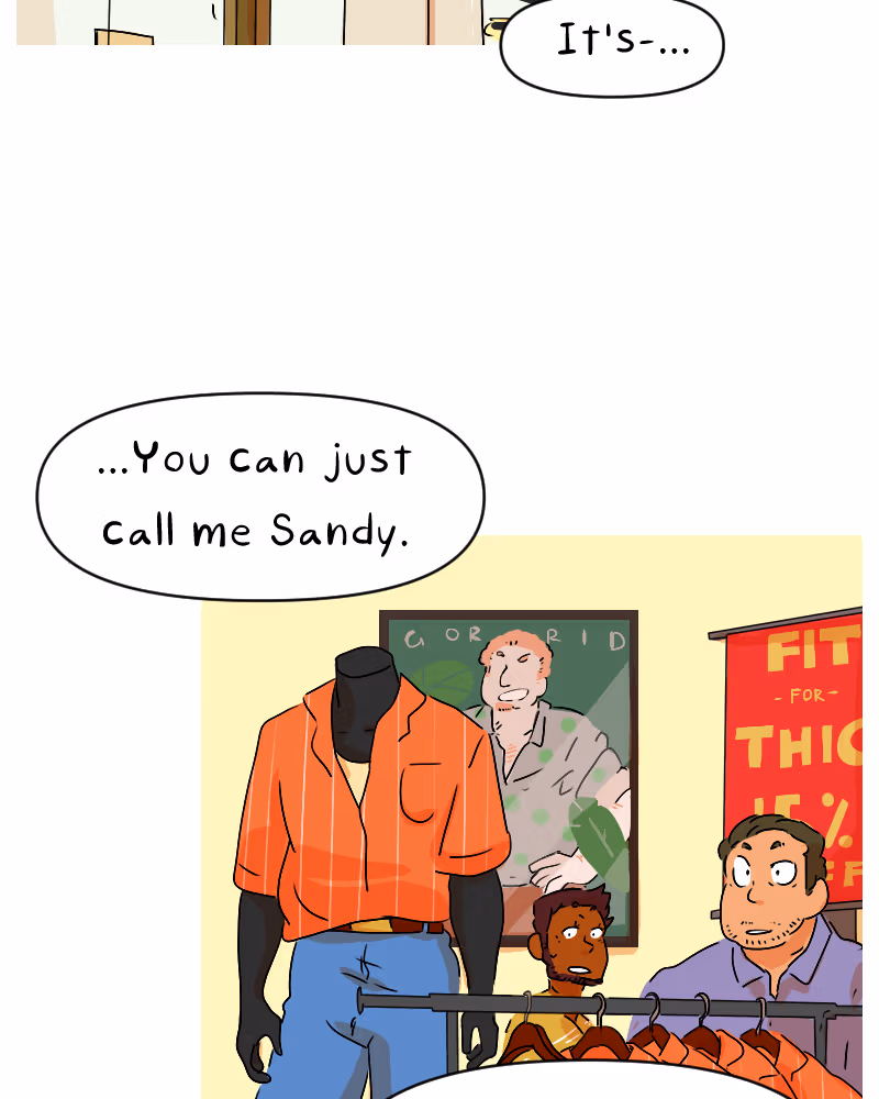 Read HEART Anthology chapter 0.932 image 11 on Lezhin
