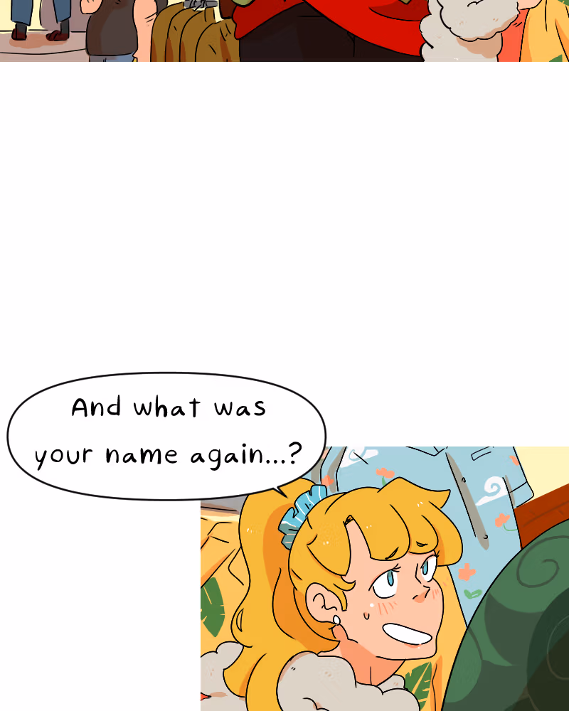 Read HEART Anthology chapter 0.932 image 13 on Lezhin