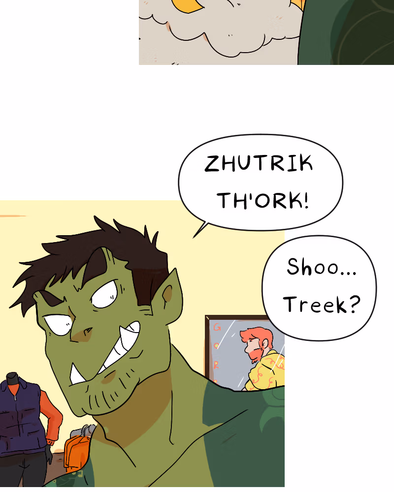 Read HEART Anthology chapter 0.932 image 14 on Lezhin