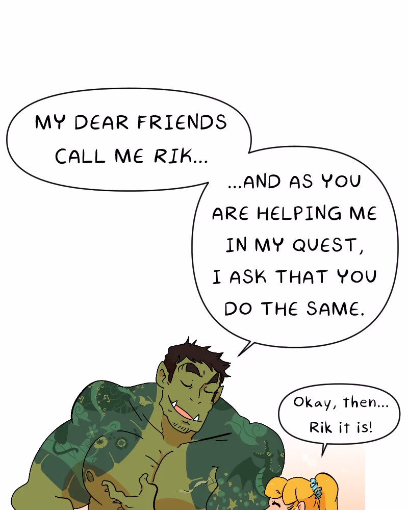 Read HEART Anthology chapter 0.932 image 15 on Lezhin