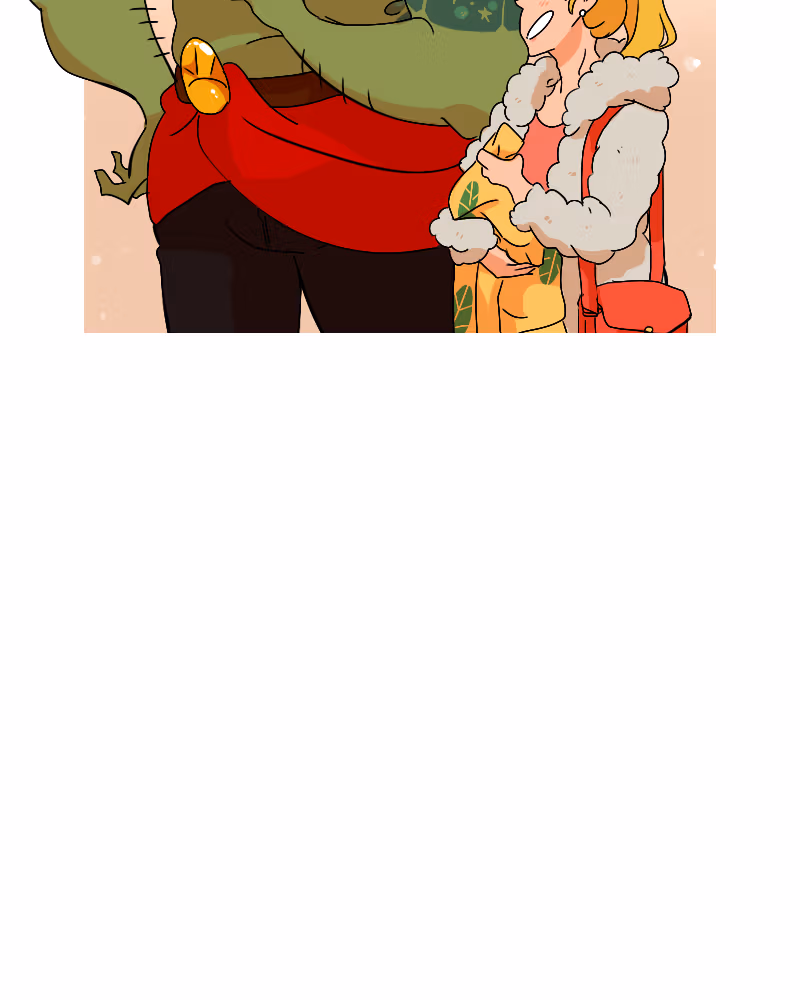 Read HEART Anthology chapter 0.932 image 16 on Lezhin