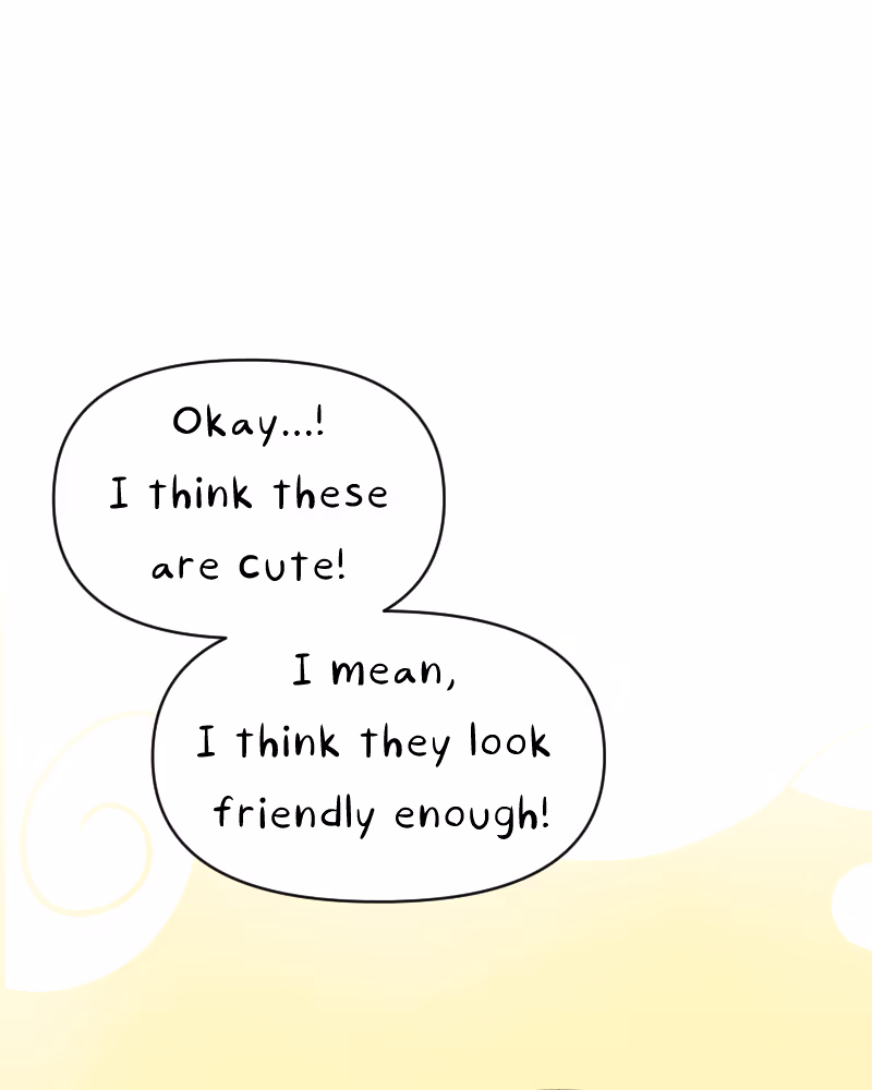 Read HEART Anthology chapter 0.932 image 17 on Lezhin