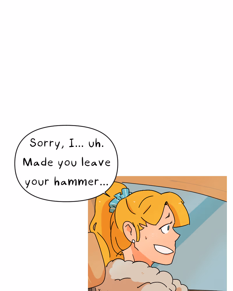 Read HEART Anthology chapter 0.932 image 2 on Lezhin