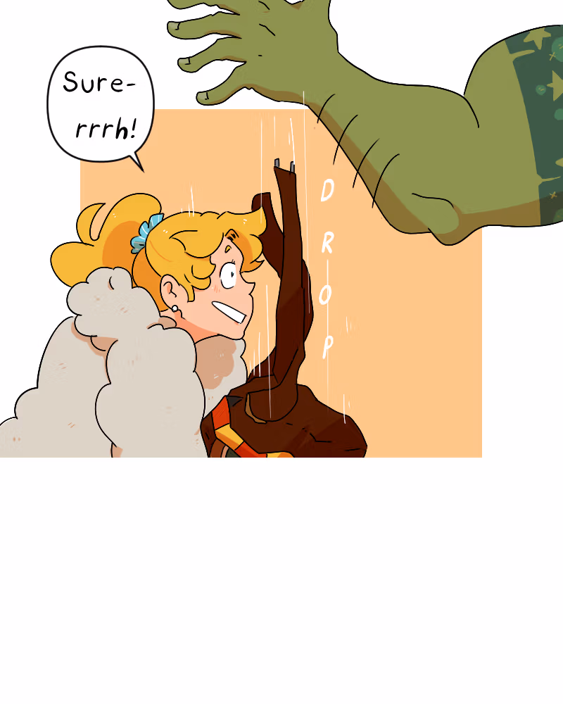 Read HEART Anthology chapter 0.932 image 22 on Lezhin