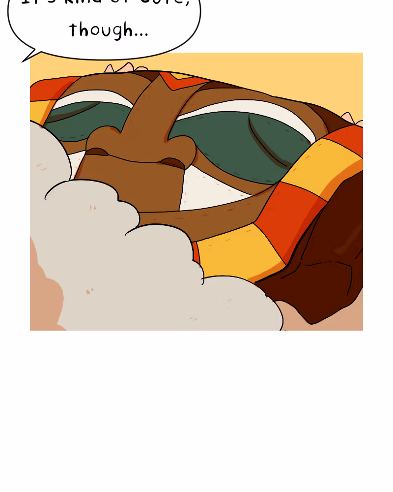 Read HEART Anthology chapter 0.932 image 25 on Lezhin