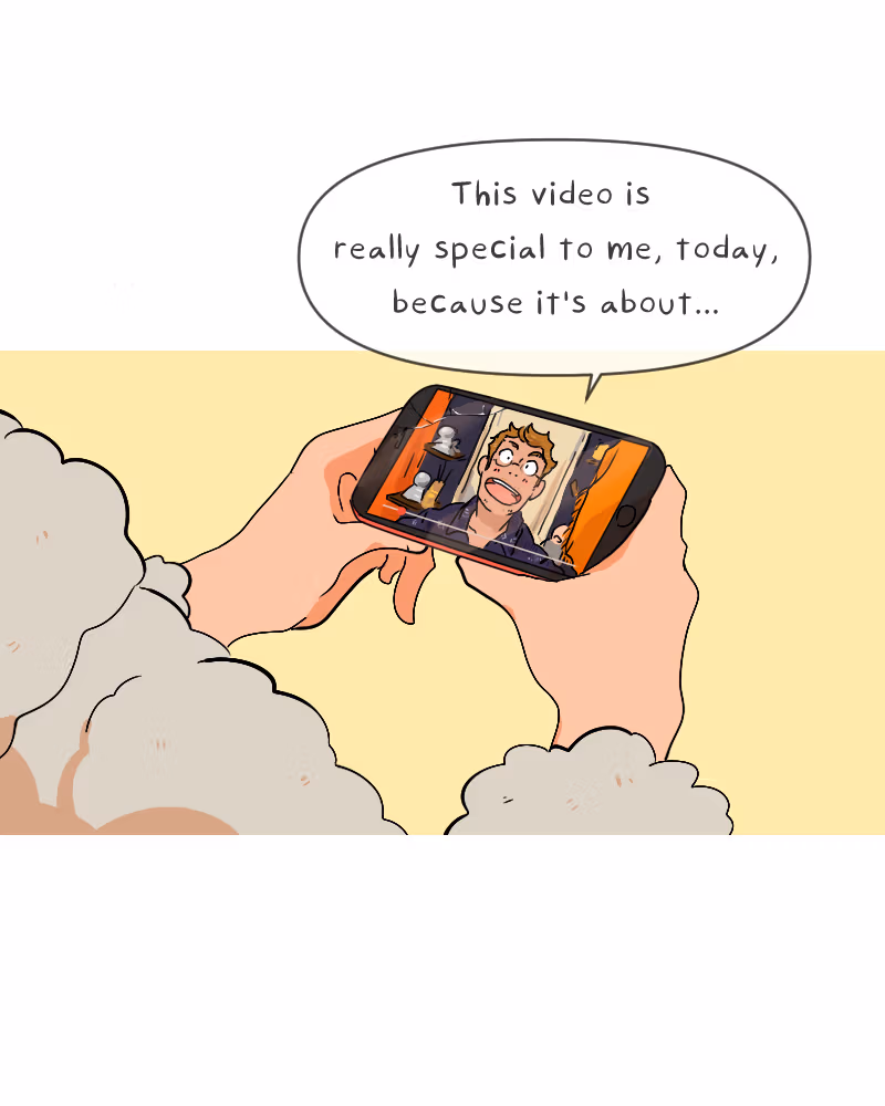 Read HEART Anthology chapter 0.932 image 27 on Lezhin