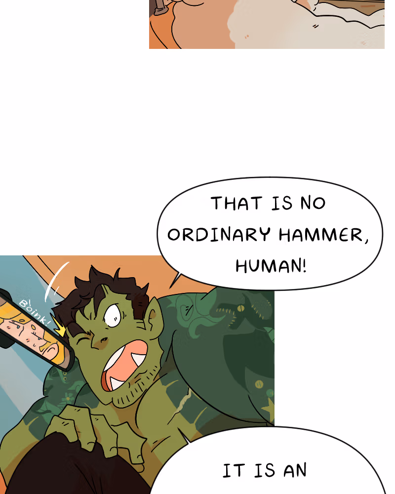 Read HEART Anthology chapter 0.932 image 3 on Lezhin