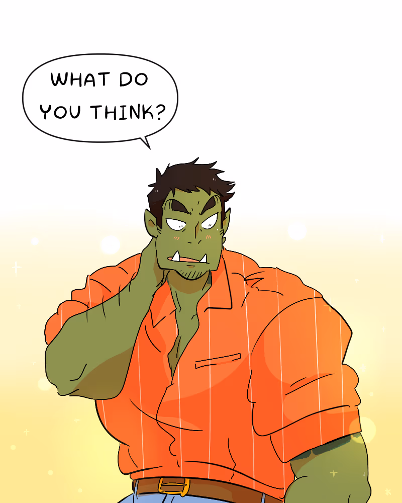 Read HEART Anthology chapter 0.932 image 30 on Lezhin