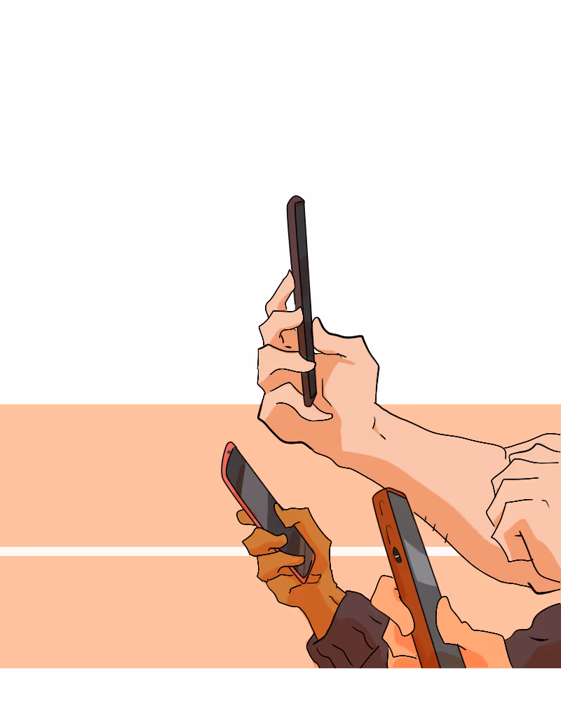 Read HEART Anthology chapter 0.932 image 34 on Lezhin