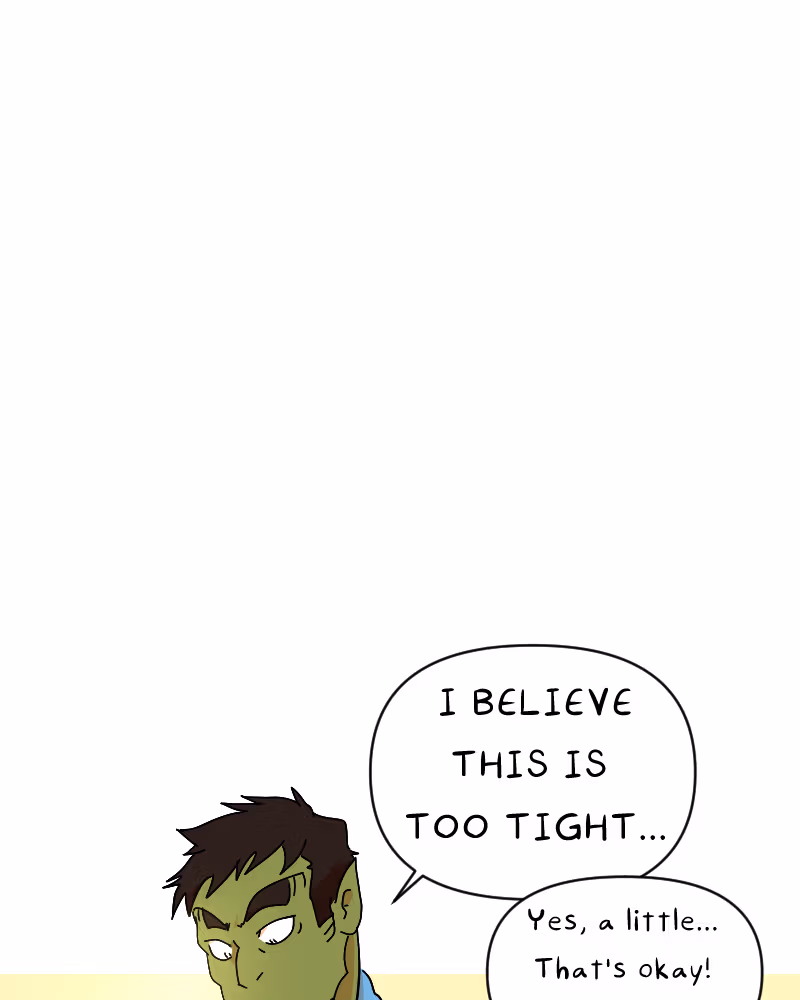 Read HEART Anthology chapter 0.932 image 37 on Lezhin
