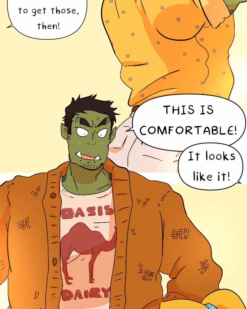 Read HEART Anthology chapter 0.932 image 39 on Lezhin