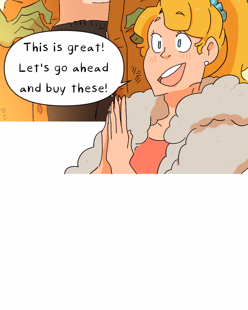 Read HEART Anthology chapter 0.932 image 40 on Lezhin