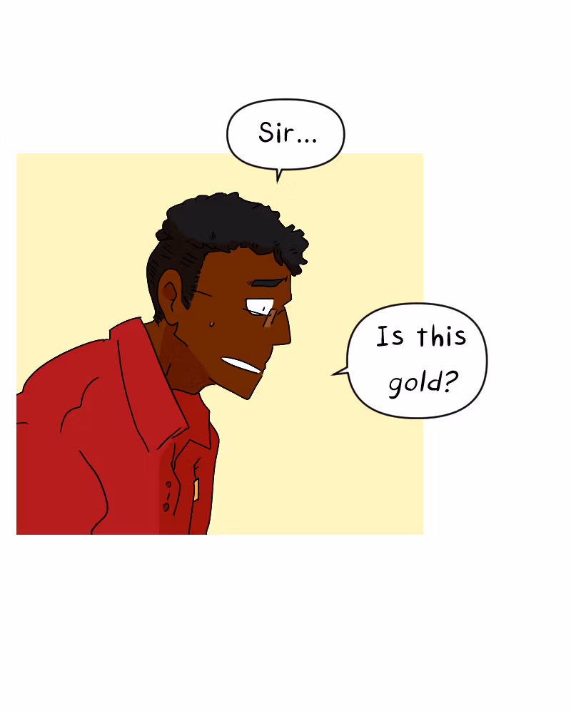Read HEART Anthology chapter 0.932 image 43 on Lezhin